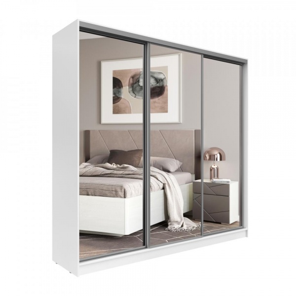 купить шкаф-купе