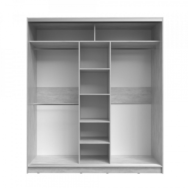 купить шкаф-купе