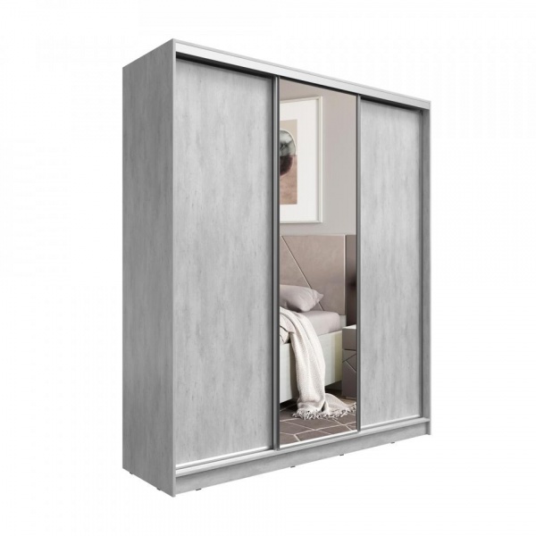 купить шкаф-купе