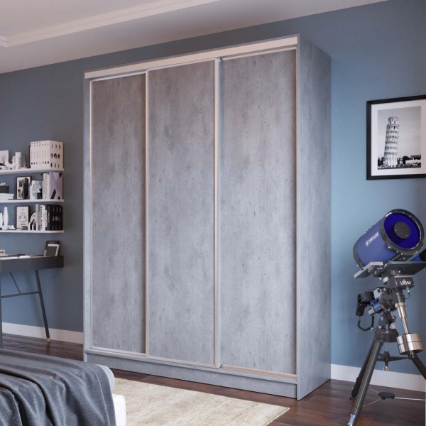 купить шкаф-купе