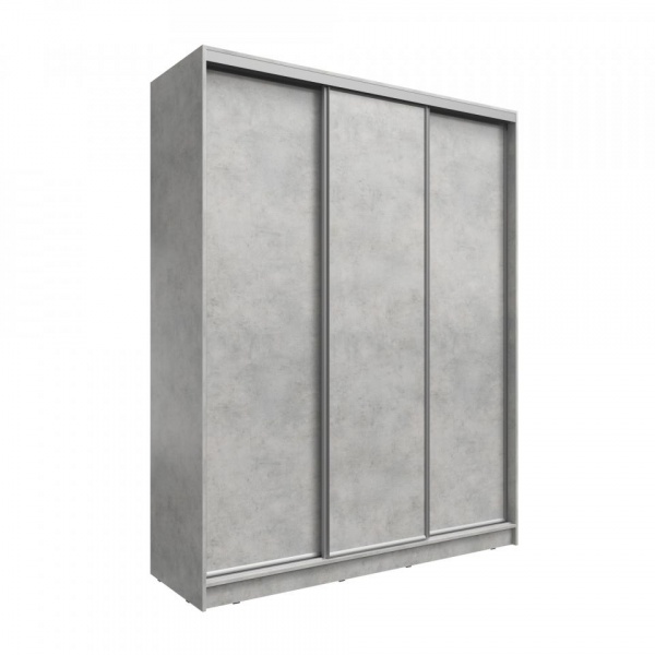 купить шкаф-купе