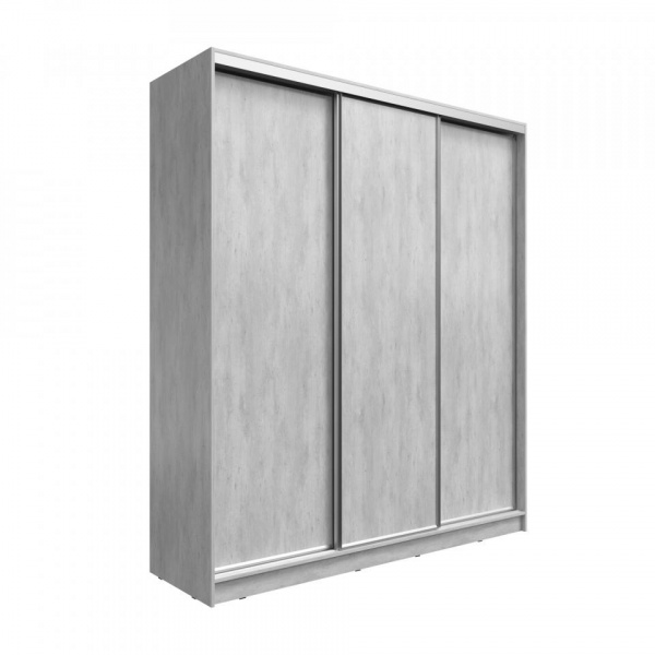 купить шкаф-купе