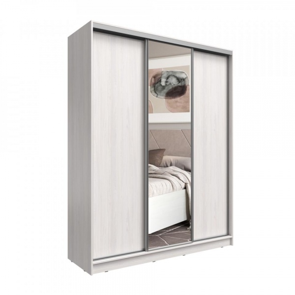 купить шкаф-купе