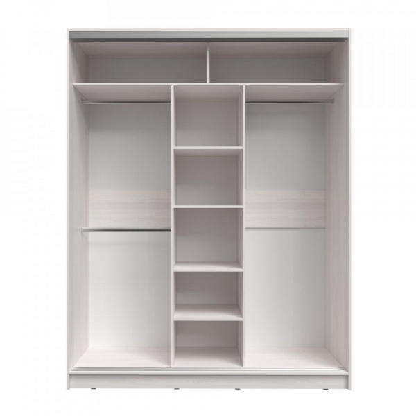 купить шкаф-купе