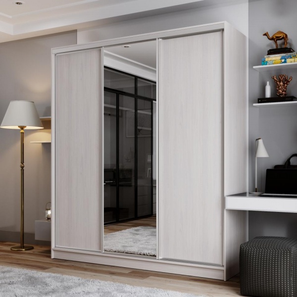 купить шкаф-купе