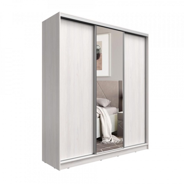 купить шкаф-купе