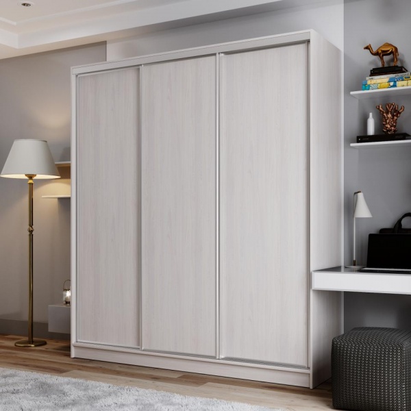 купить шкаф-купе