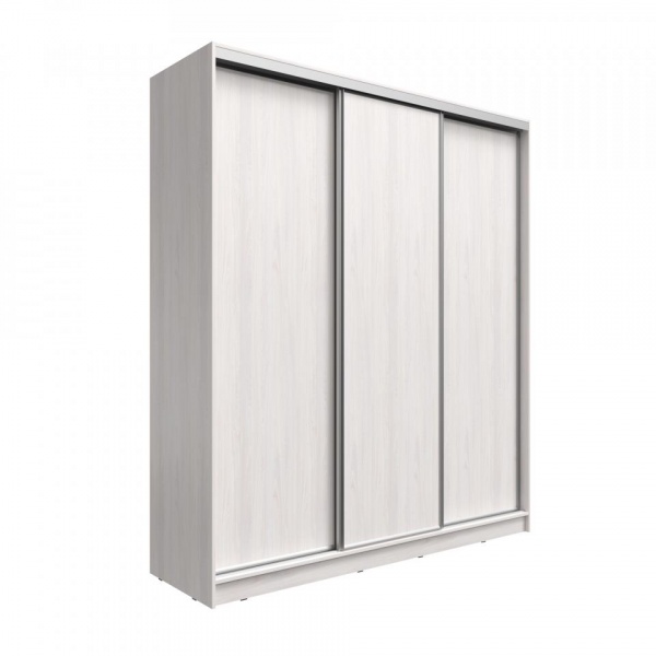 купить шкаф-купе