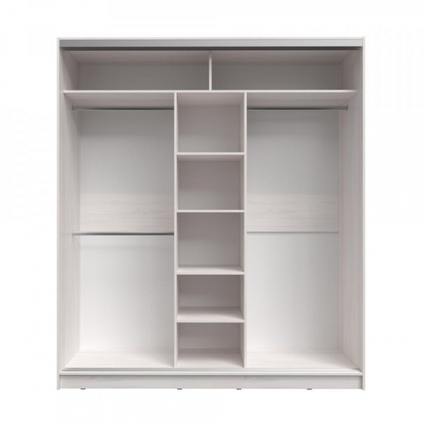 купить шкаф-купе