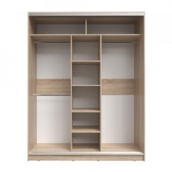 купить шкаф-купе