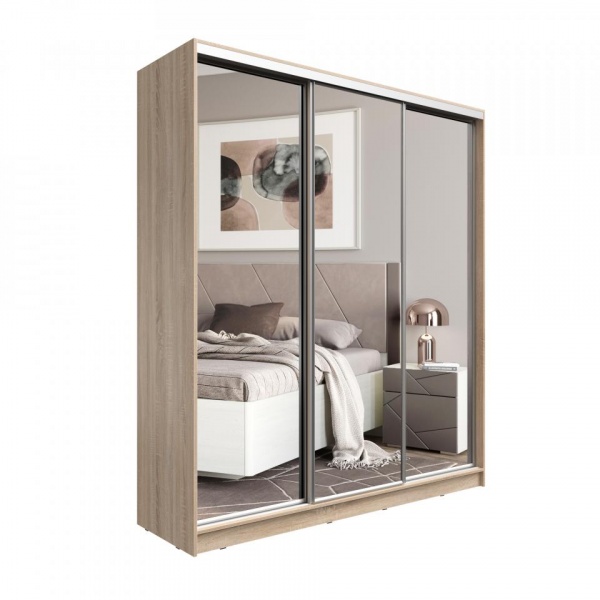 купить шкаф-купе