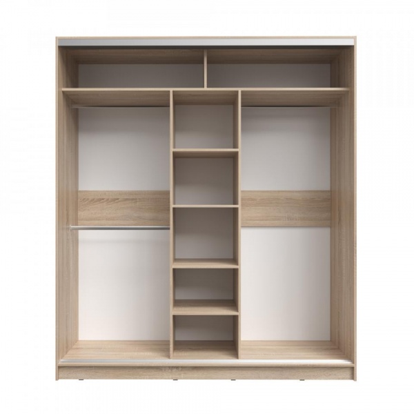 купить шкаф-купе