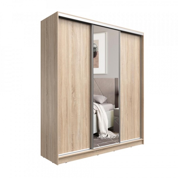 купить шкаф-купе