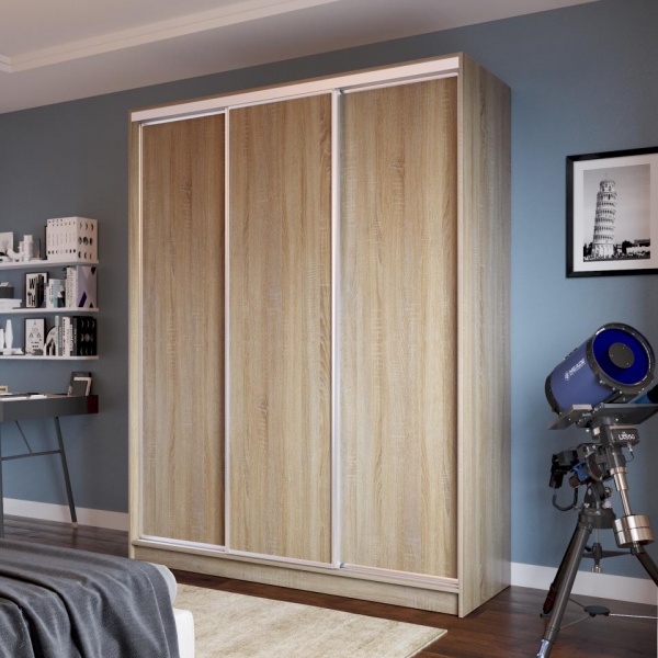 купить шкаф-купе