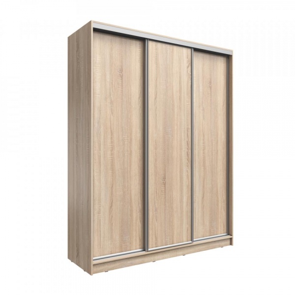 купить шкаф-купе