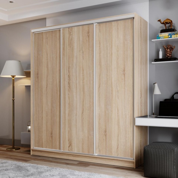 купить шкаф-купе