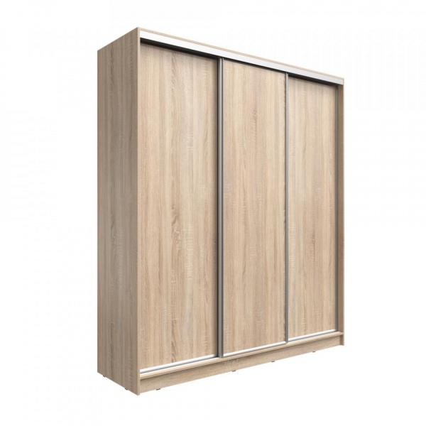 купить шкаф-купе