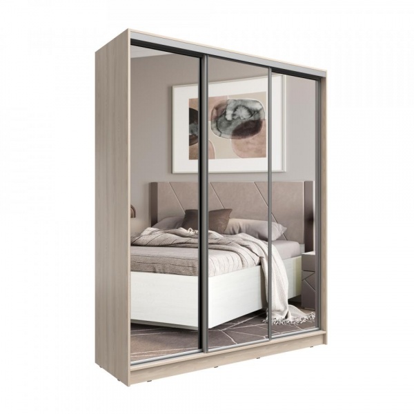 купить шкаф-купе