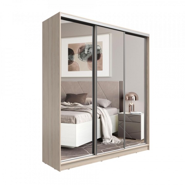 купить шкаф-купе