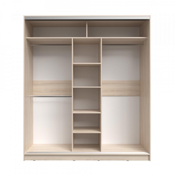 купить шкаф-купе