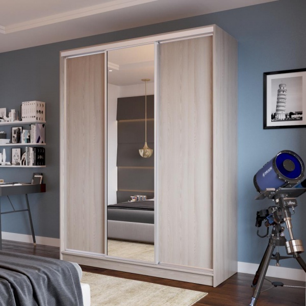 купить шкаф-купе