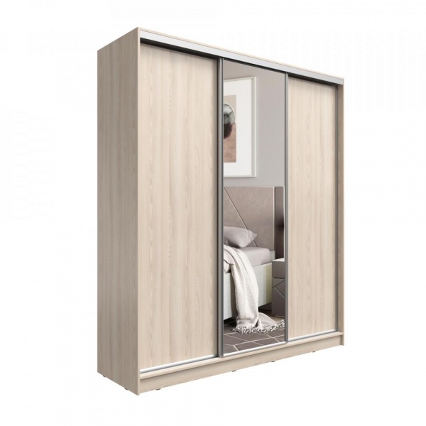 купить шкаф-купе