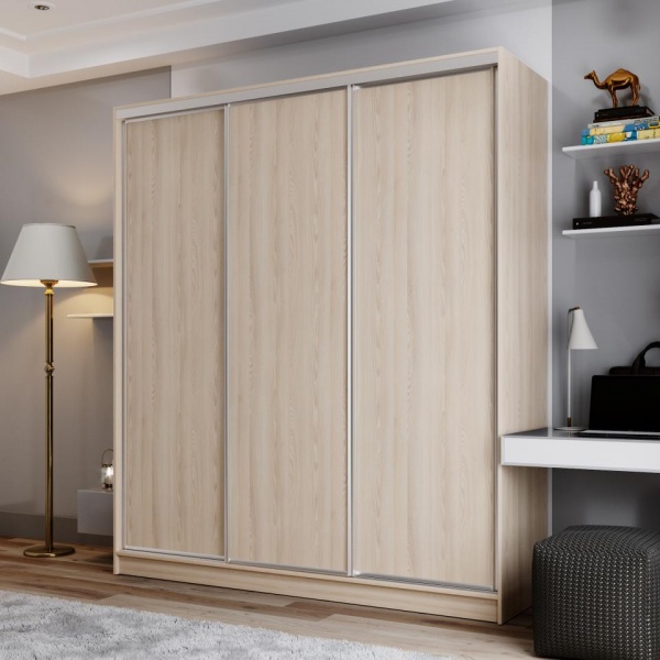 купить шкаф-купе