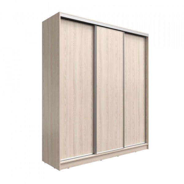 купить шкаф-купе