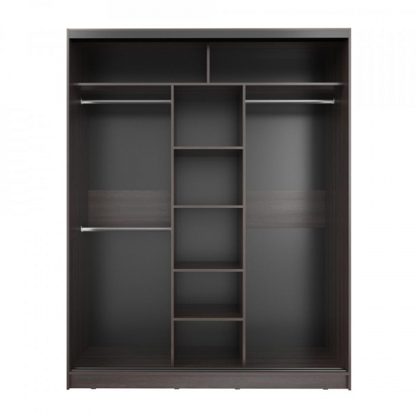 купить шкаф-купе