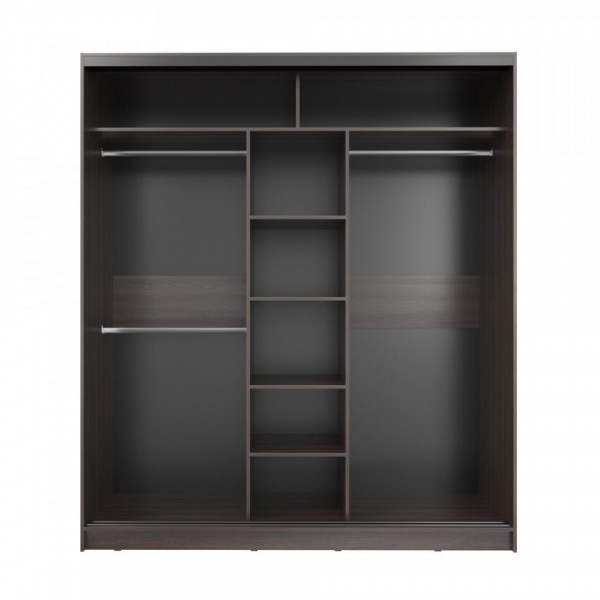 купить шкаф-купе