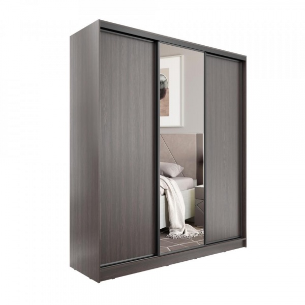 купить шкаф-купе