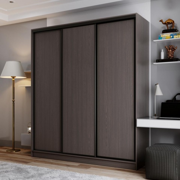 купить шкаф-купе