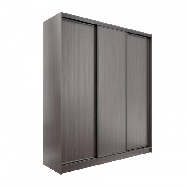 купить шкаф-купе