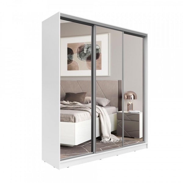 купить шкаф-купе