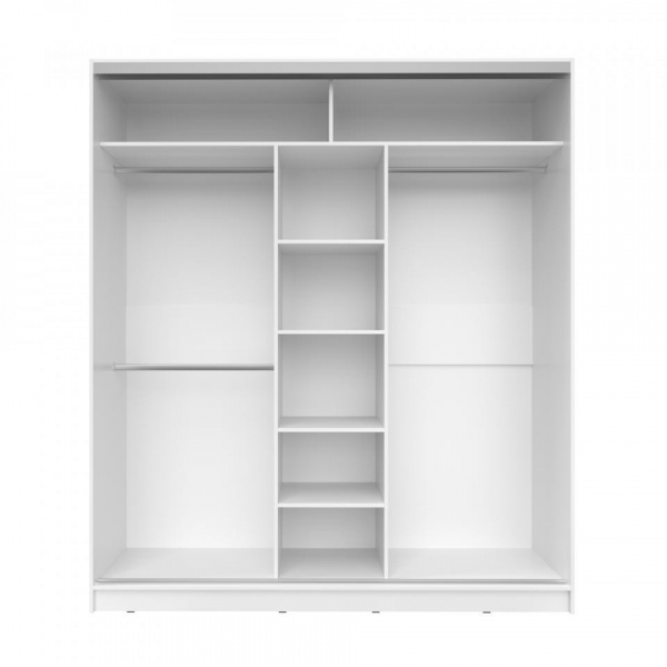 купить шкаф-купе