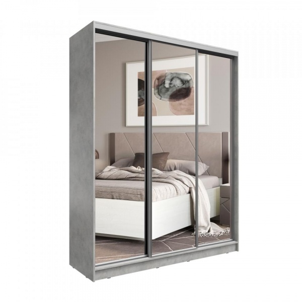 купить шкаф-купе