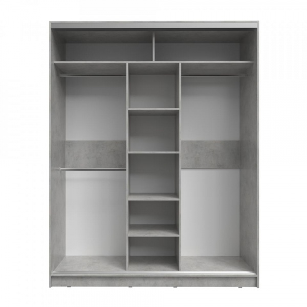 купить шкаф-купе