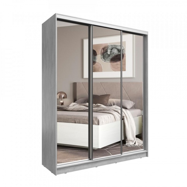 купить шкаф-купе