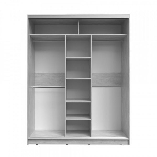 купить шкаф-купе