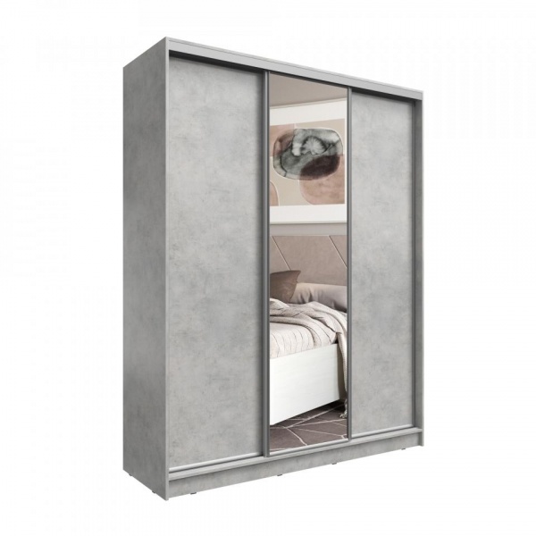 купить шкаф-купе