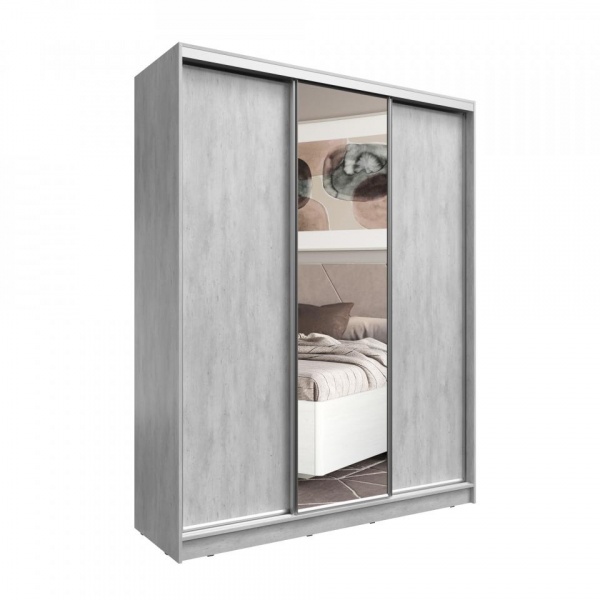 купить шкаф-купе