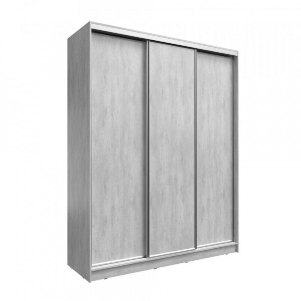 купить шкаф-купе