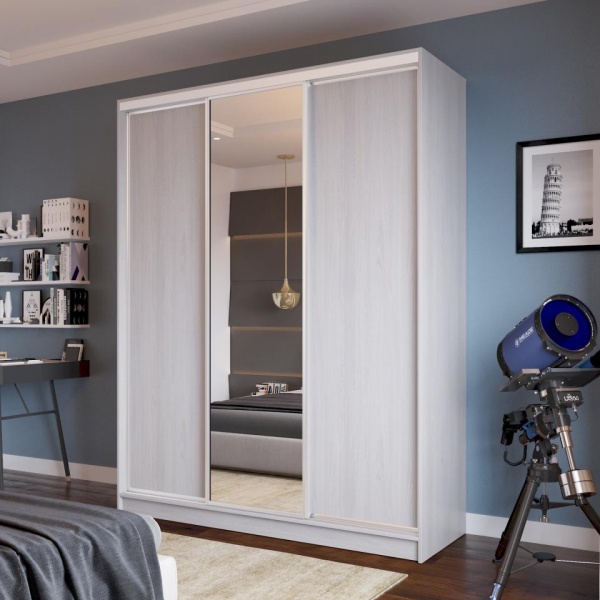 купить шкаф-купе