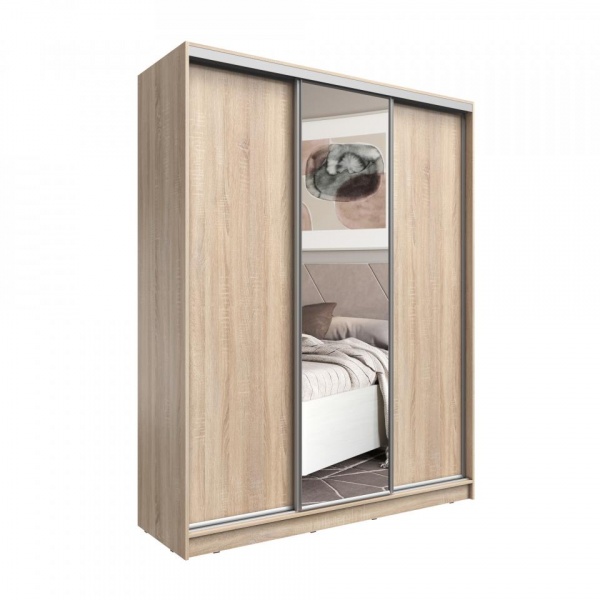 купить шкаф-купе