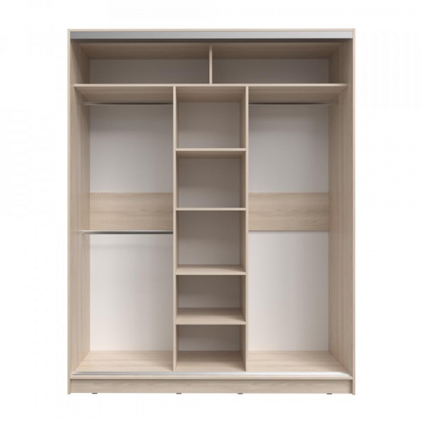 купить шкаф-купе