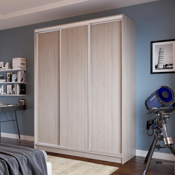 купить шкаф-купе