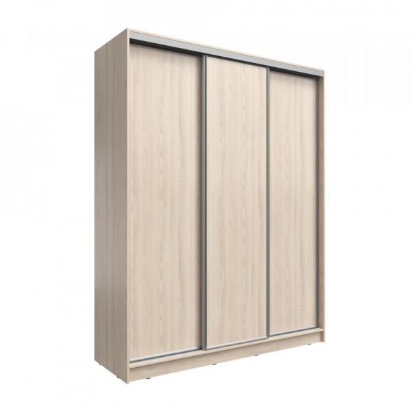 купить шкаф-купе