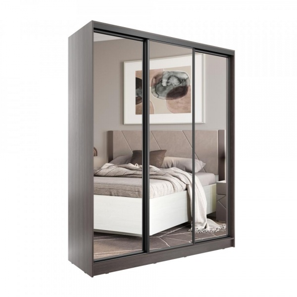 купить шкаф-купе