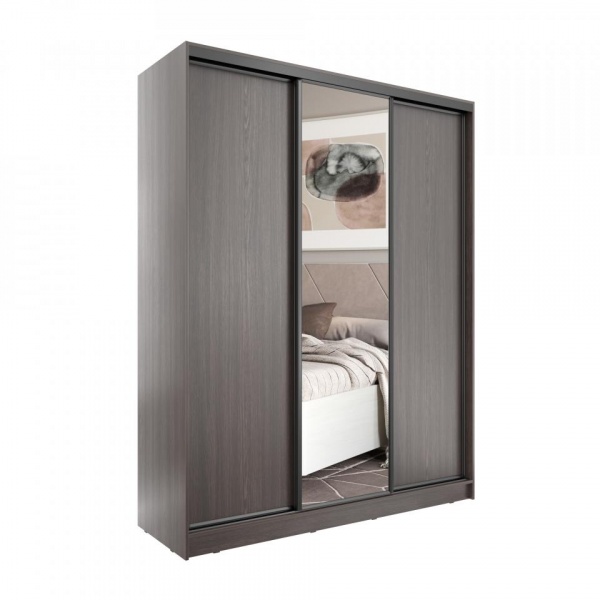 купить шкаф-купе