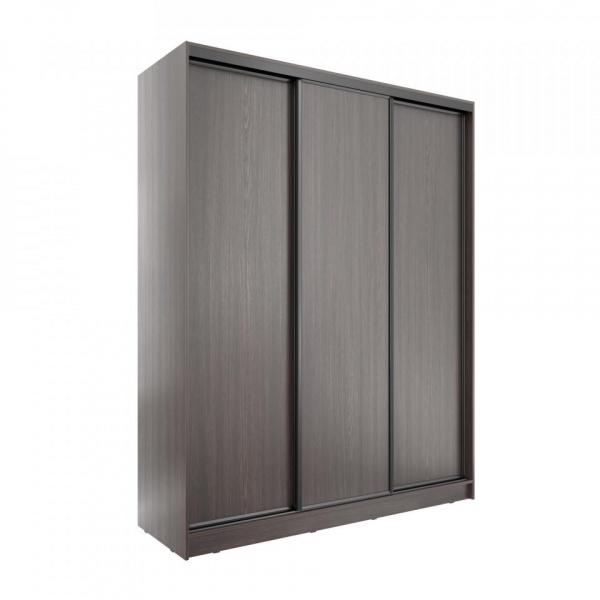 купить шкаф-купе